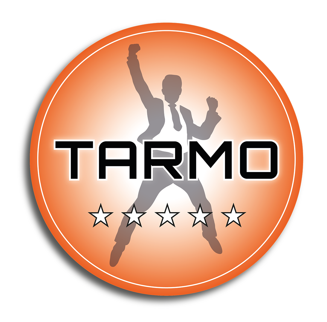 Tarmo
