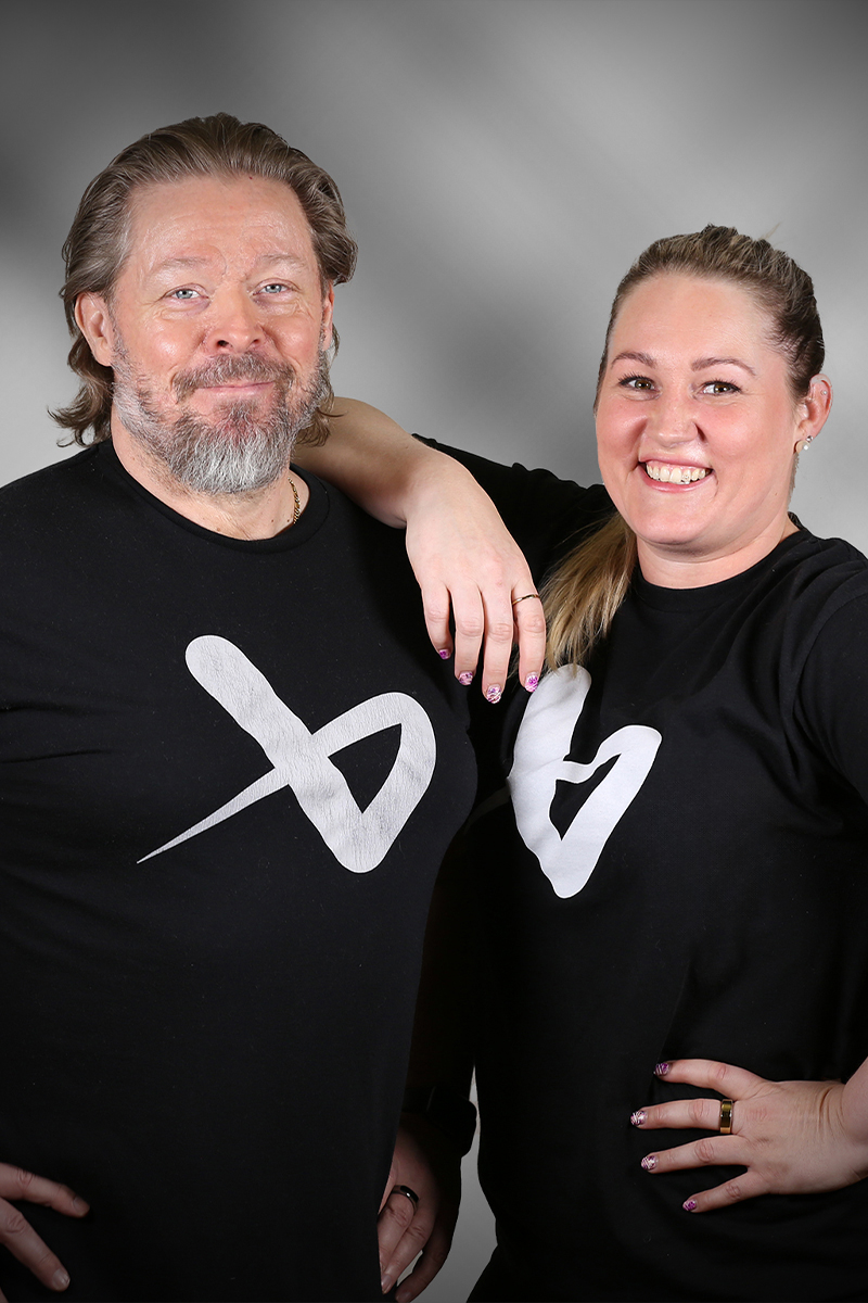 Pro performance Academy