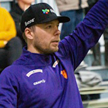 Pro Performance Academy