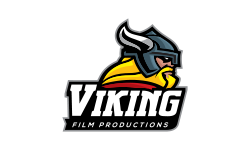 Viking Film Productions