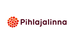 Pihlajalinna