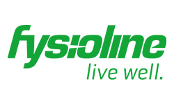 Fysioline