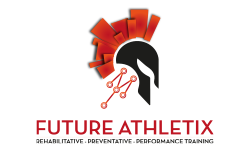 Future Athletix