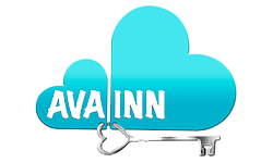 Avainn Hyvinvointikeskus