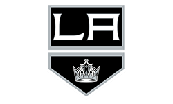 NHL LOS ANGELES KINGS