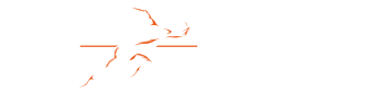 Pro performance Academy