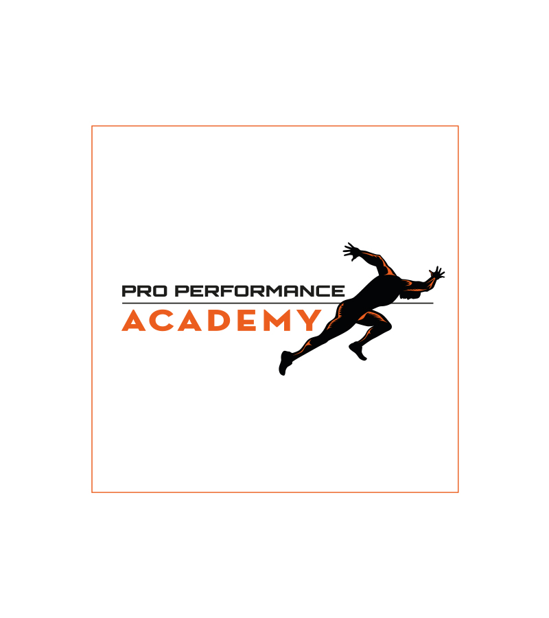 Pro performance Academy