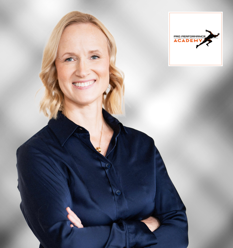 Pro performance Academy